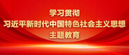 日逼的黄片能看的日逼的黄片学习贯彻习近平新时代中国特色社会主义思想主题教育_fororder_ad-371X160(2)